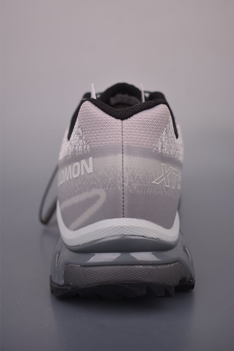 Salomon XT-6 Shadow view