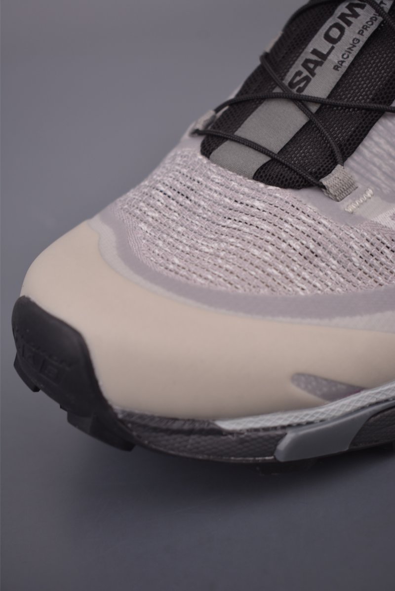 Salomon XT-6 Shadow view