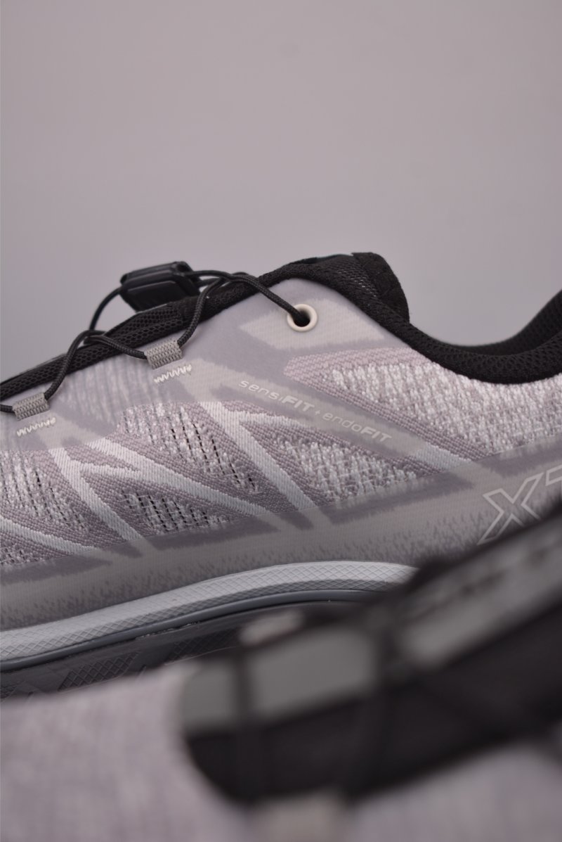 Salomon XT-6 Shadow view