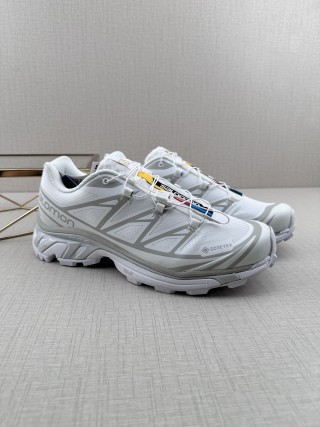 Salomon XT-6 XF view 3