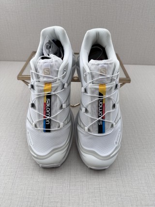 Salomon XT-6 XF view 8
