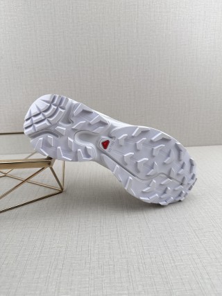 Salomon XT-6 XF view 9