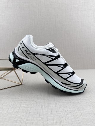 Salomon XT-6 XF view 2