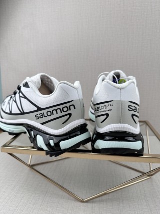 Salomon XT-6 XF view 5