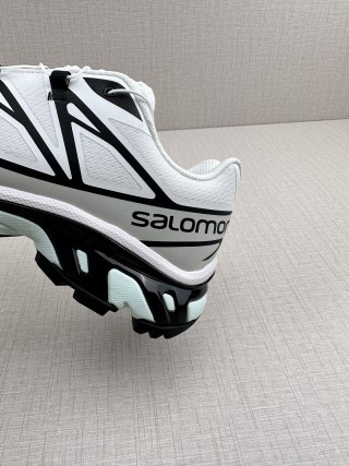 Salomon XT-6 XF view 7