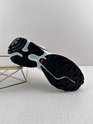 Salomon XT-6 XF view 9