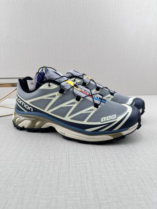 Salomon XT-6 XF view 3