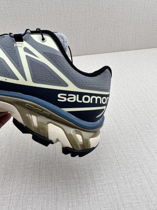 Salomon XT-6 XF view 7
