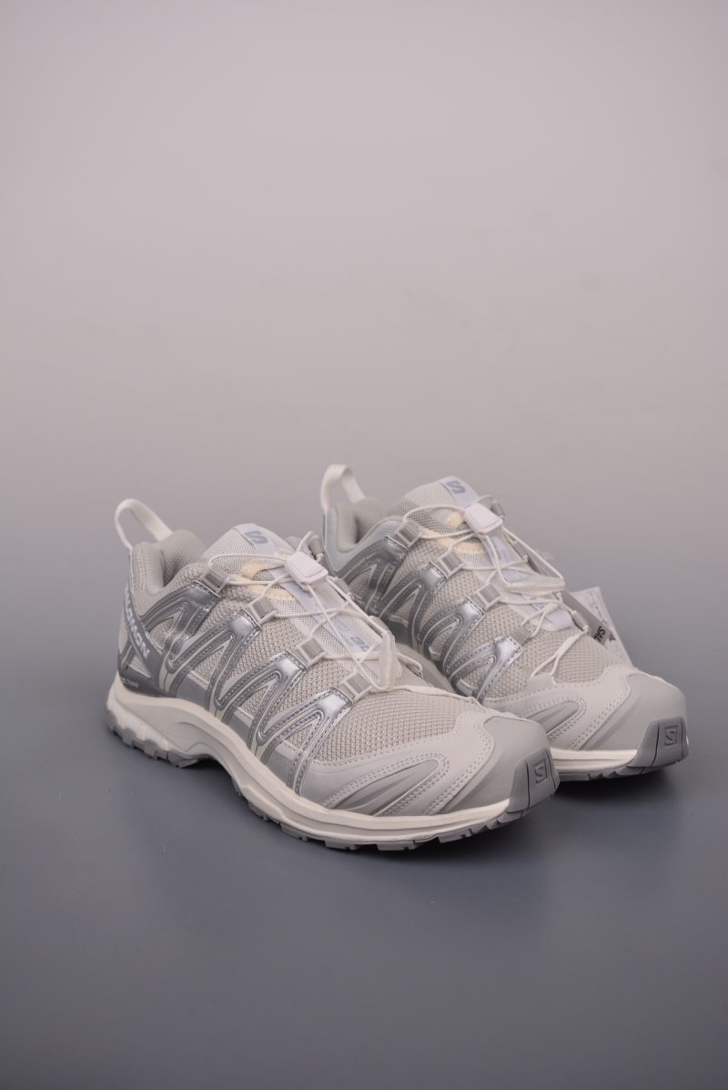 Salomon XT-Chromatic ADV