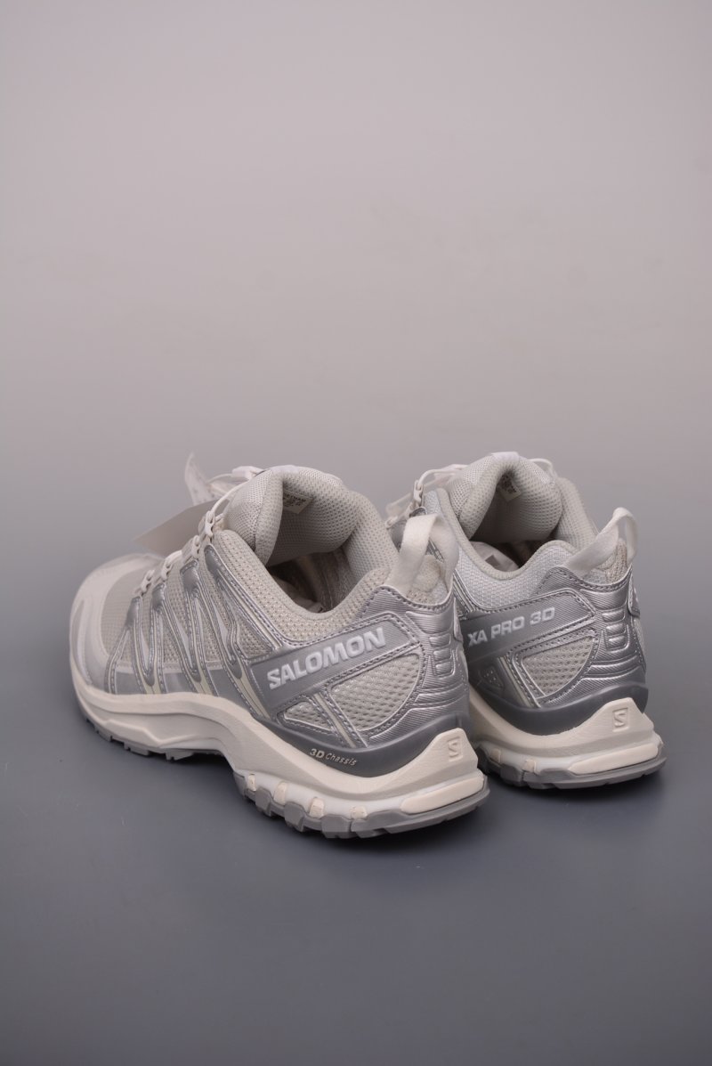 Salomon XT-Chromatic ADV view