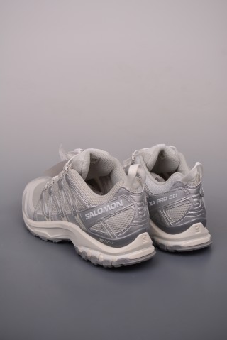 Salomon XT-Chromatic ADV view 2