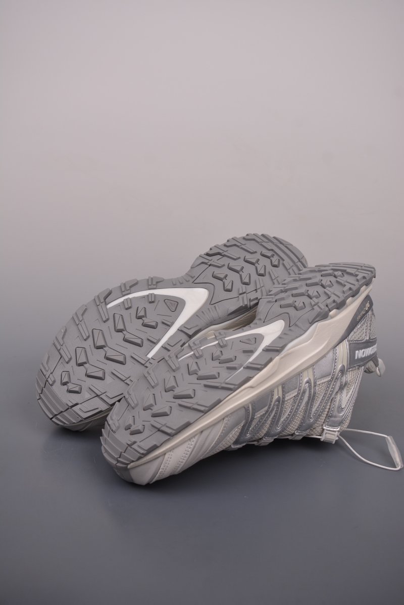Salomon XT-Chromatic ADV view