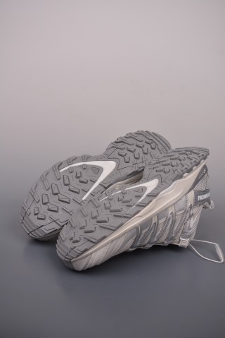 Salomon XT-Chromatic ADV view 3