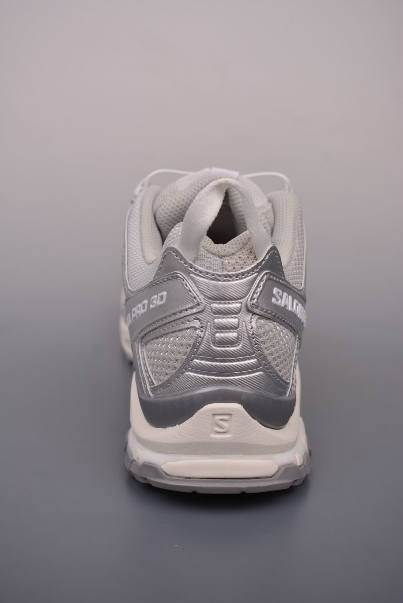 Salomon XT-Chromatic ADV view