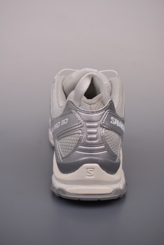 Salomon XT-Chromatic ADV view 4