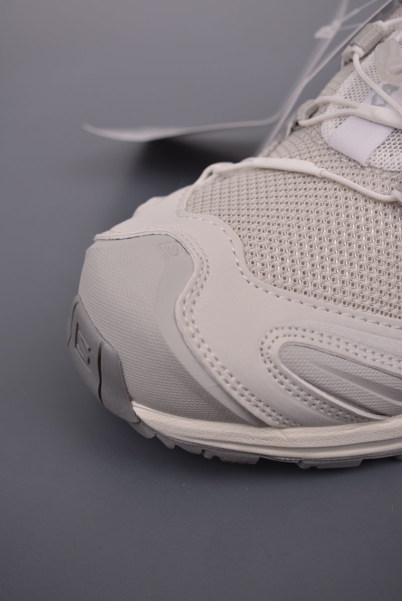 Salomon XT-Chromatic ADV view