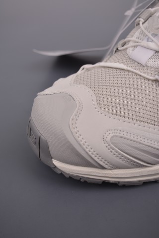 Salomon XT-Chromatic ADV view 6