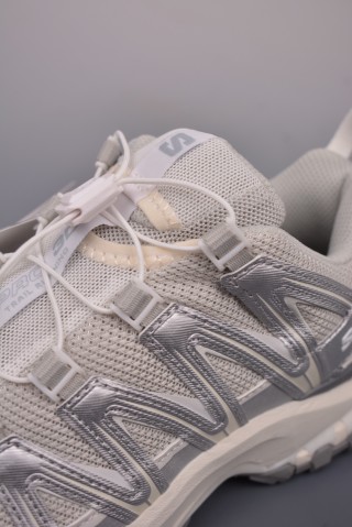 Salomon XT-Chromatic ADV view 7