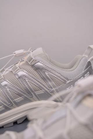 Salomon XT-Chromatic ADV view 8
