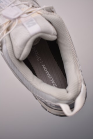 Salomon XT-Chromatic ADV view 9