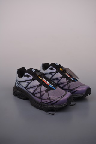 Salomon XT-Chromatic ADV view 10