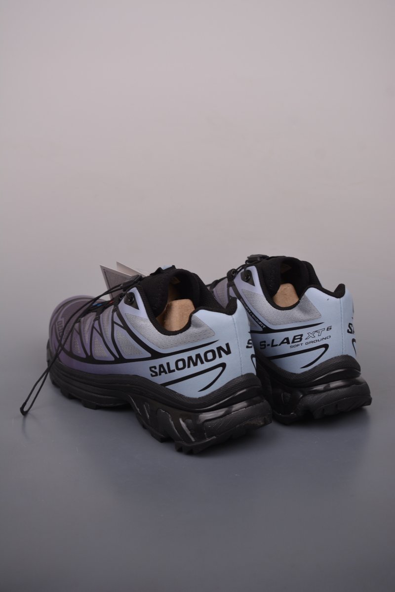 Salomon XT-Chromatic ADV view