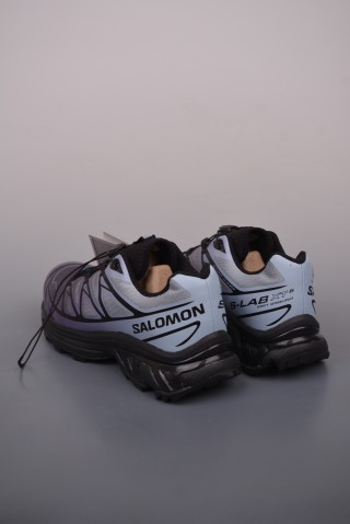Salomon XT-Chromatic ADV view 11