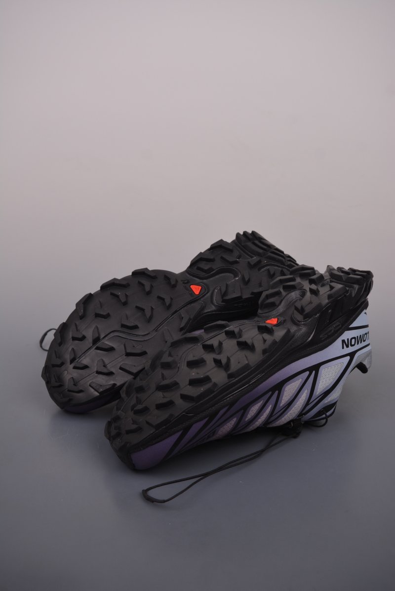 Salomon XT-Chromatic ADV view