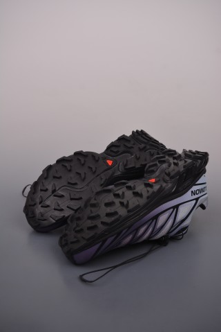 Salomon XT-Chromatic ADV view 12