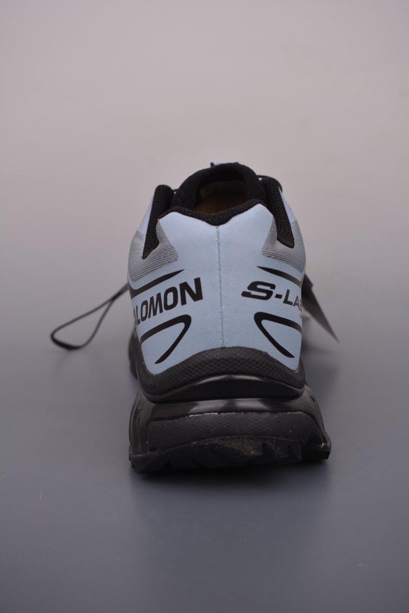 Salomon XT-Chromatic ADV view