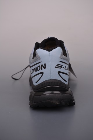 Salomon XT-Chromatic ADV view 13