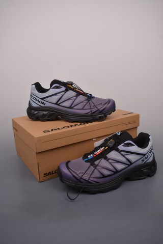 Salomon XT-Chromatic ADV view 14