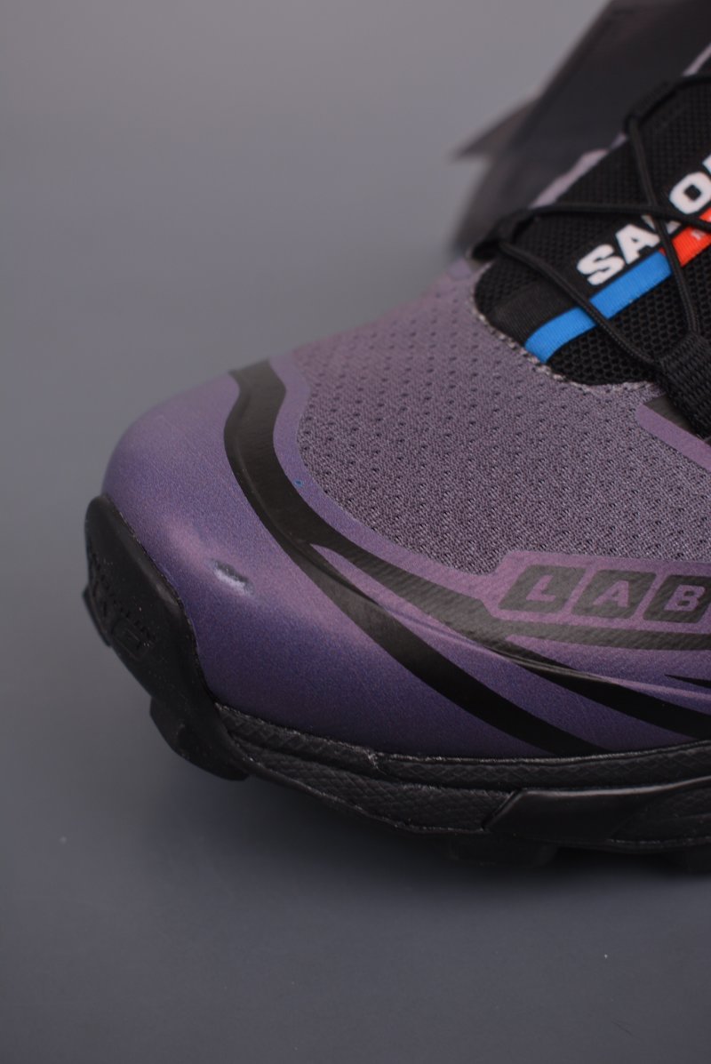 Salomon XT-Chromatic ADV view