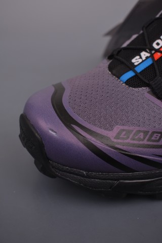 Salomon XT-Chromatic ADV view 15