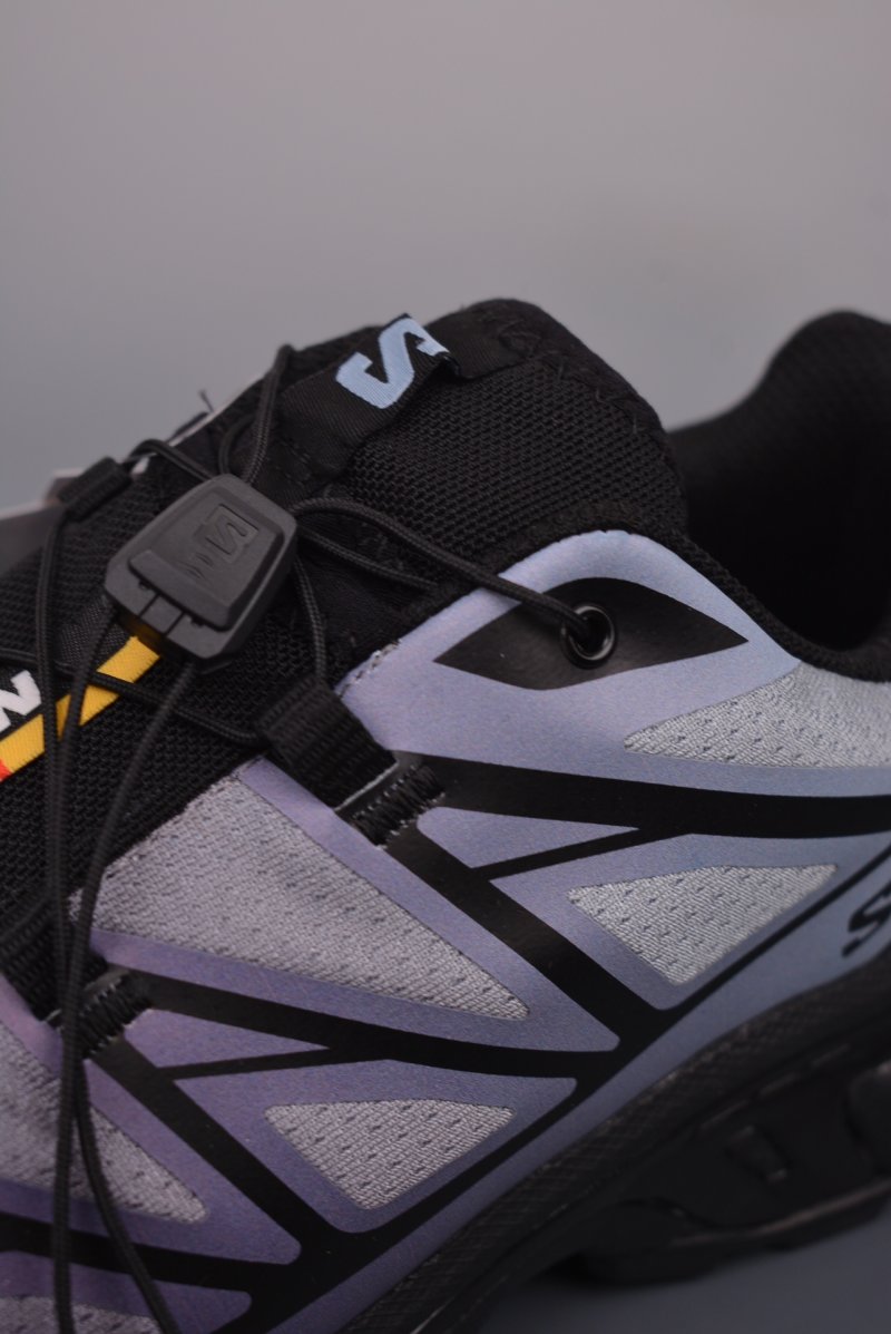 Salomon XT-Chromatic ADV view