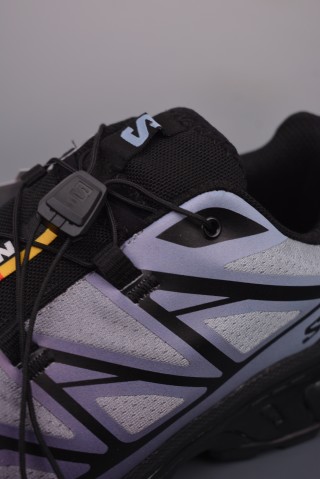 Salomon XT-Chromatic ADV view 16