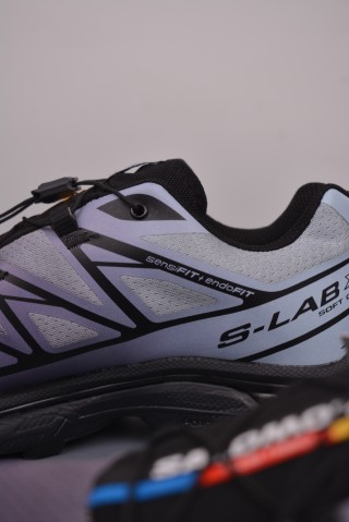 Salomon XT-Chromatic ADV view 17