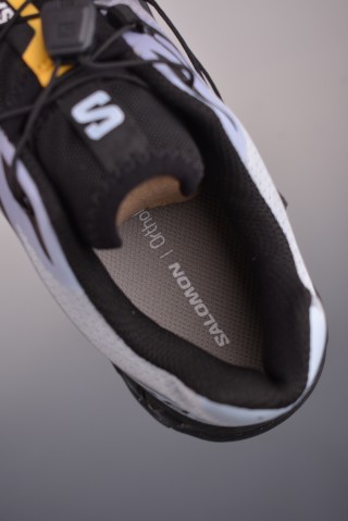 Salomon XT-Chromatic ADV view 18