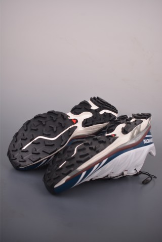 Salomon XT-6 Goodbai view 3