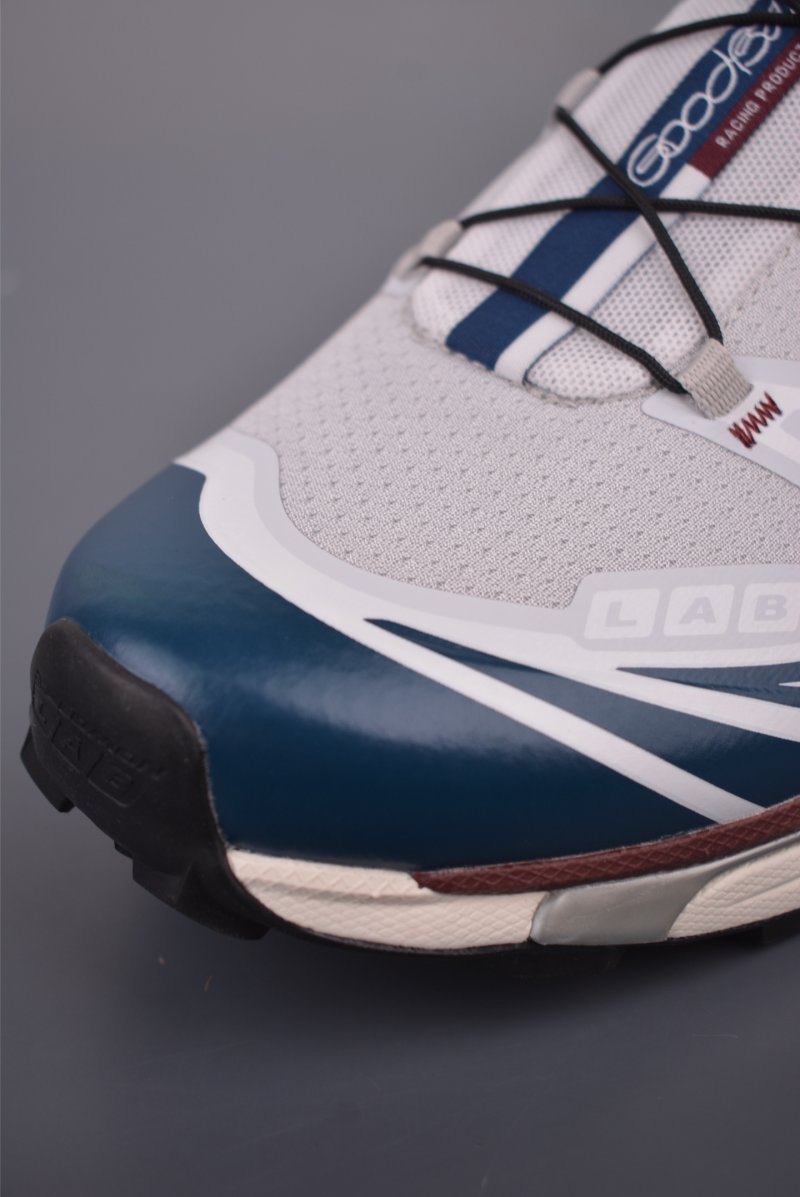 Salomon XT-6 Goodbai view