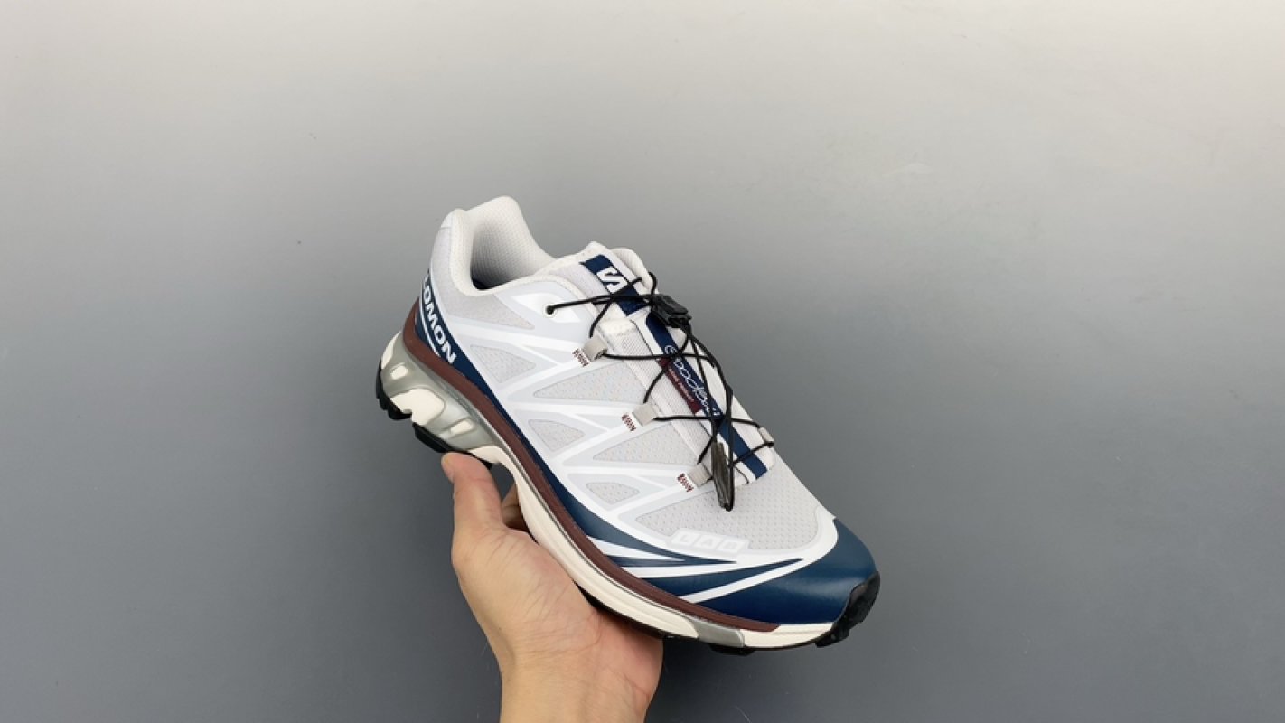 Salomon XT-6 Goodbai
