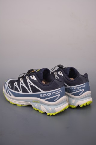 Salomon XT-6 GTX view 2