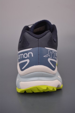 Salomon XT-6 GTX view 4