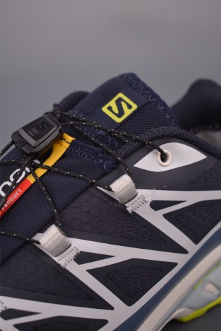 Salomon XT-6 GTX view 7