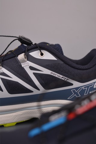 Salomon XT-6 GTX view 8
