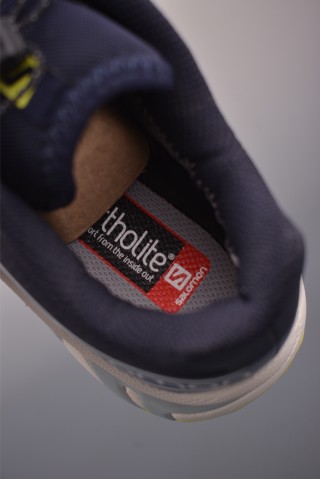 Salomon XT-6 GTX view 9