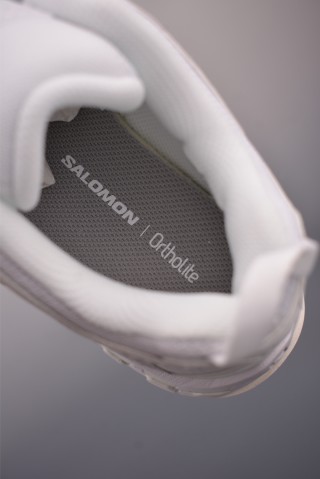 Salomon XT-6 GTX view 9