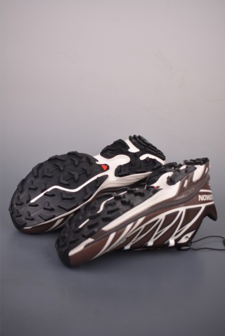 Salomon XT-6 GTX view 3