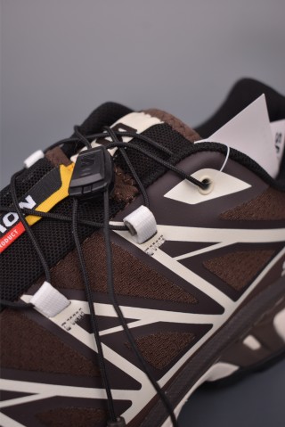 Salomon XT-6 GTX view 7