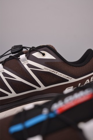 Salomon XT-6 GTX view 8